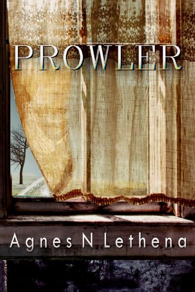 Produktbild: Prowler