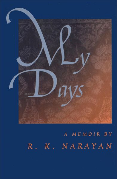 Produktbild: My Days