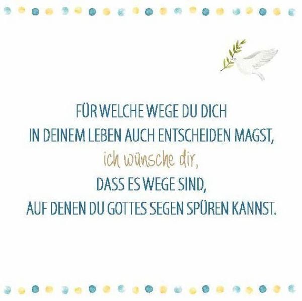 Produktbild: Bunte W&uuml;nsche f&uuml;r dich