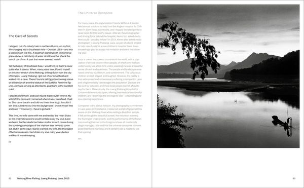 Produktbild: Michael Kenna, Pico Iyer: Same Sun Same Moon