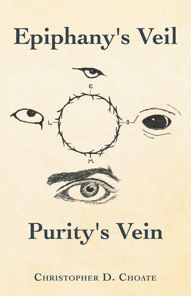 Produktbild: Epiphany's Veil Purity's Vein