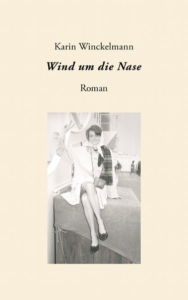 Produktbild: Wind um die Nase