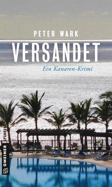 Produktbild: Versandet