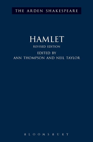 Produktbild: Hamlet