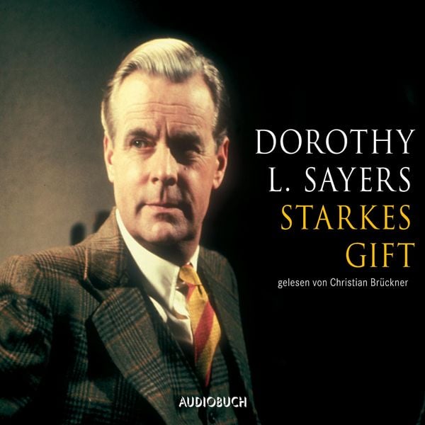 Produktbild: Starkes Gift
