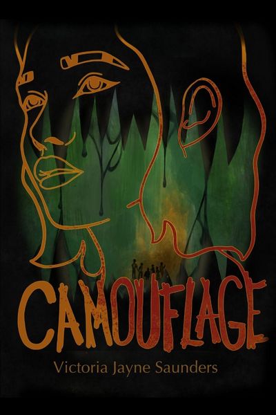 Produktbild: Camouflage