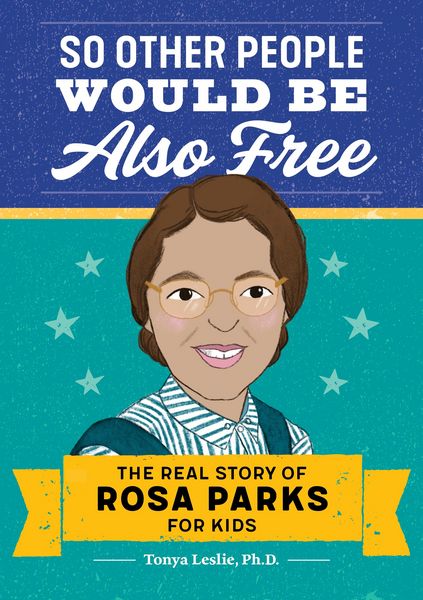 Produktbild: So Other People Would Be Also Free