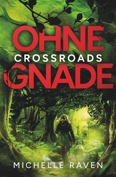 Produktbild: Ohne Gnade