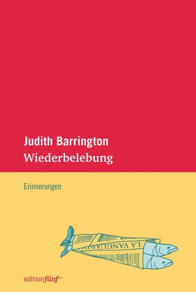 Produktbild: Wiederbelebung