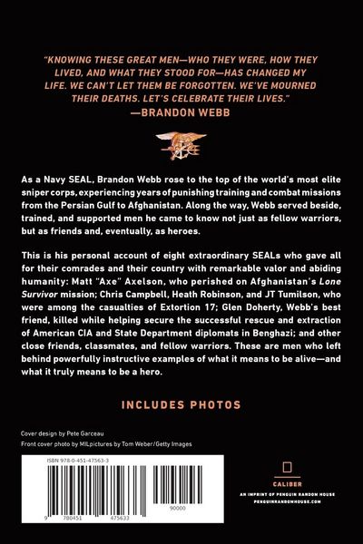 Produktbild: Among Heroes