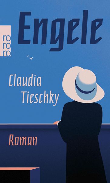Produktbild: Engele