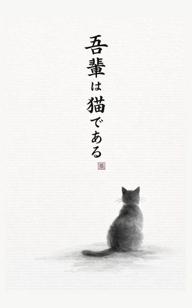 Produktbild: Soy un gato