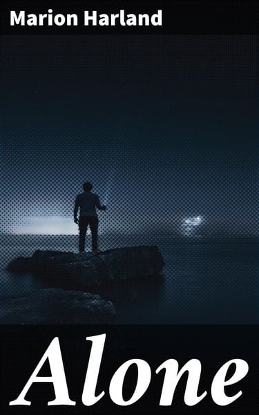 Produktbild: Alone