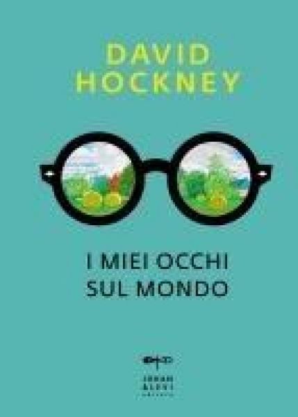Produktbild: I miei occhi sul mondo