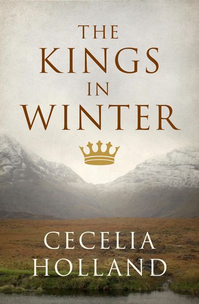 Produktbild: The Kings in Winter