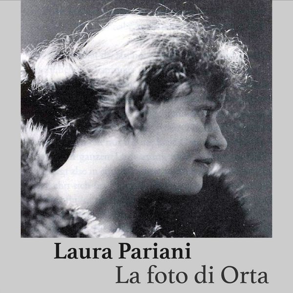 Produktbild: La foto di Orta