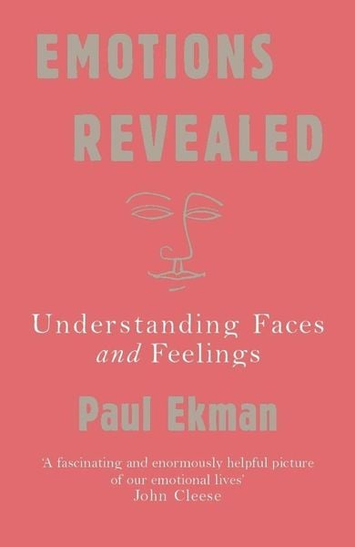 Produktbild: Emotions Revealed