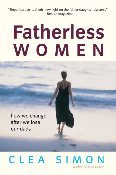 Produktbild: Fatherless Women