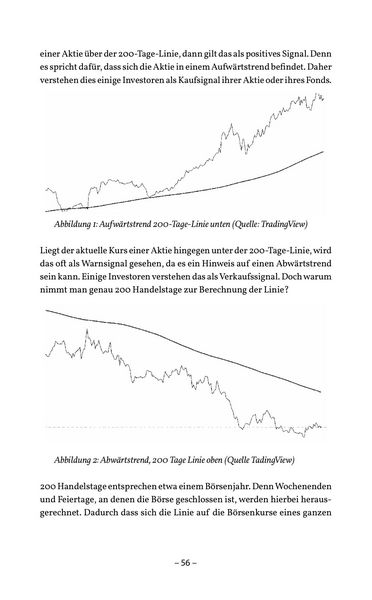 Produktbild: Das Einmaleins der B&ouml;rse