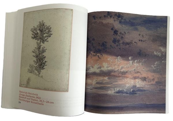 Produktbild: Zur Sonne! Zur Freiheit!