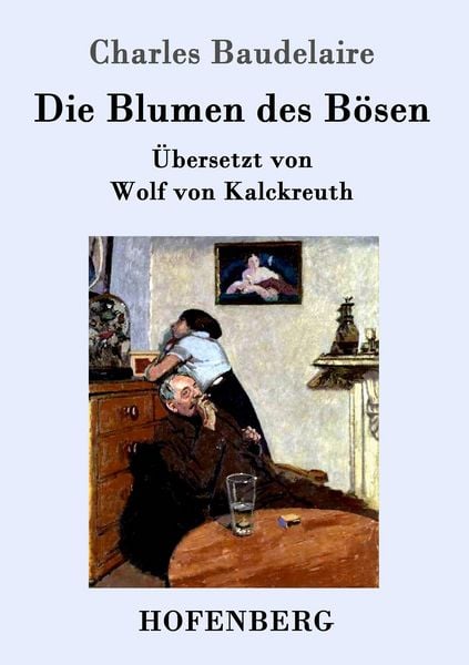 Produktbild: Die Blumen des B&ouml;sen