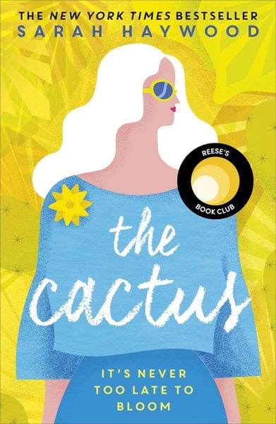 Produktbild: The Cactus