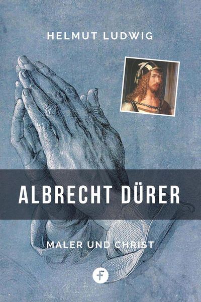 Produktbild: Albrecht D&uuml;rer
