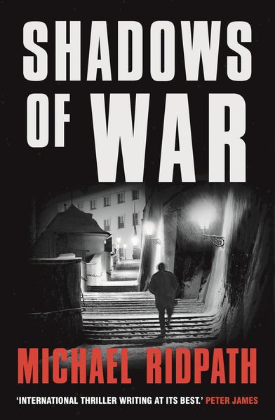 Produktbild: Shadows Of War
