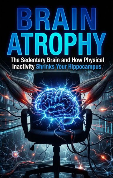 Produktbild: Brain Atrophy