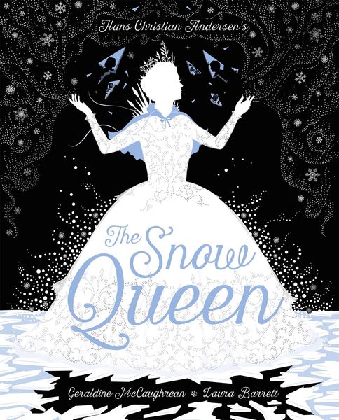 Produktbild: The Snow Queen