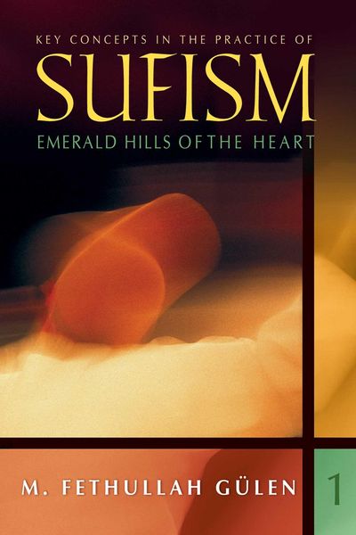 Produktbild: Emerald Hills of the Heart