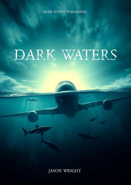 Produktbild: Dark Waters