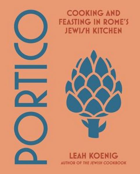 Produktbild: Portico