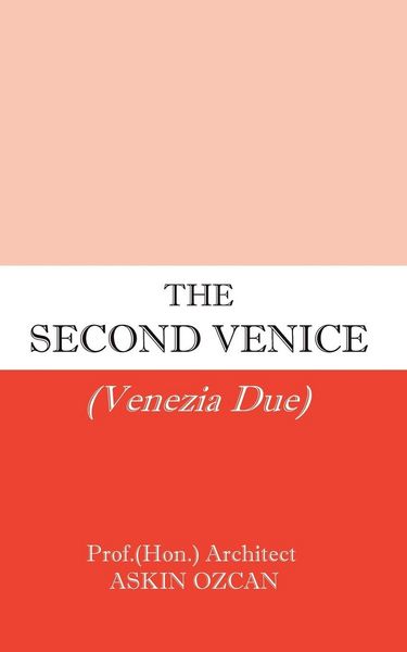 Produktbild: The Second Venice