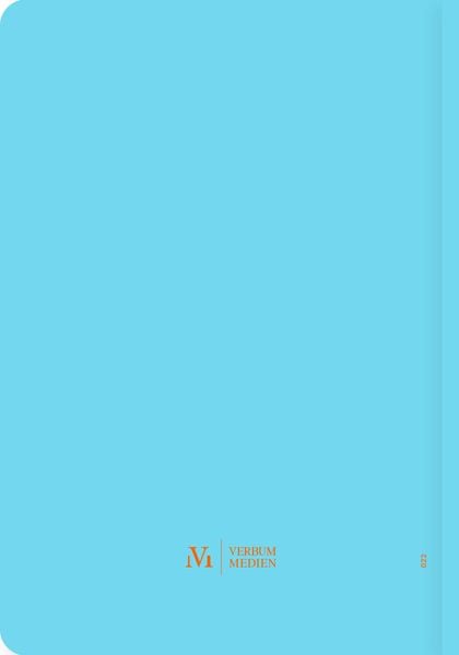 Produktbild: Apostelgeschichte (Bibeljournal)