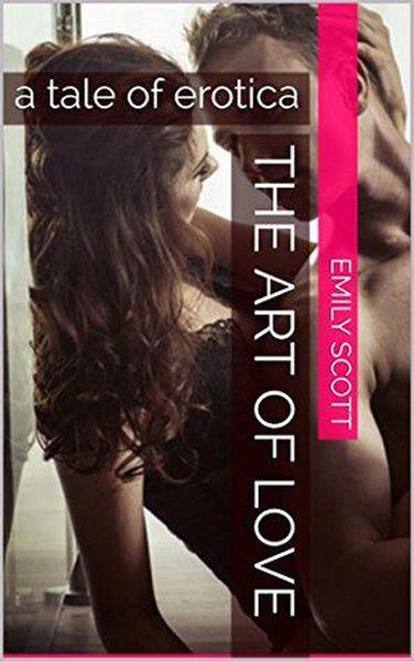 Produktbild: The Art Of Love