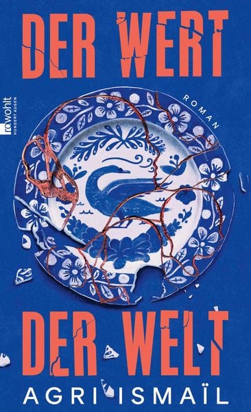 Produktbild: Der Wert der Welt
