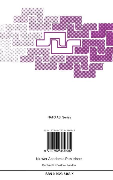 Produktbild: Fundamentals and Applications of Gas Phase Ion Chemistry