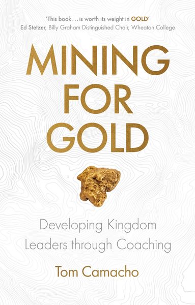Produktbild: Mining for Gold