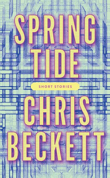 Produktbild: Spring Tide
