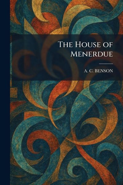 Produktbild: The House of Menerdue