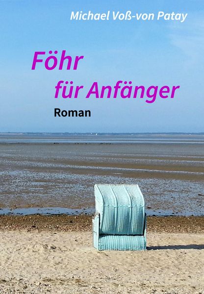 Produktbild: F&ouml;hr f&uuml;r Anf&auml;nger