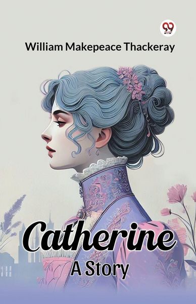 Produktbild: Catherine A Story