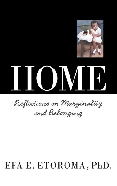 Produktbild: Home