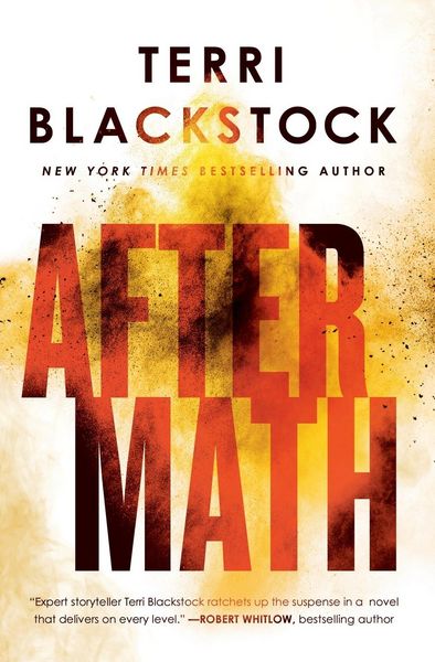 Produktbild: Aftermath