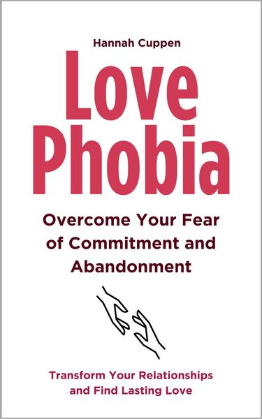 Produktbild: Love Phobia