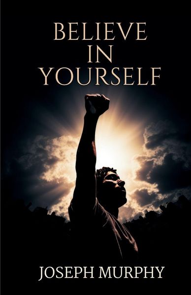 Produktbild: Believe in Yourself