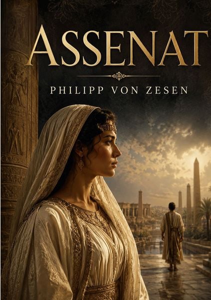 Produktbild: Assenat