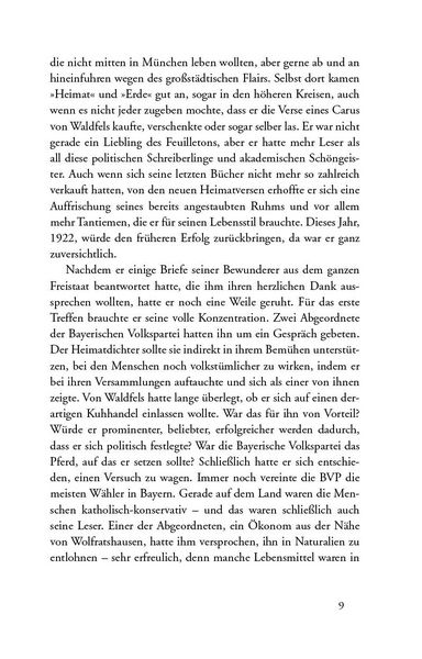 Produktbild: Zum Sterben zu viel