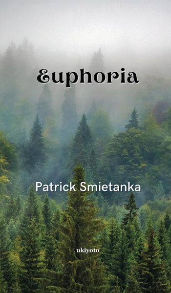 Produktbild: Euphoria